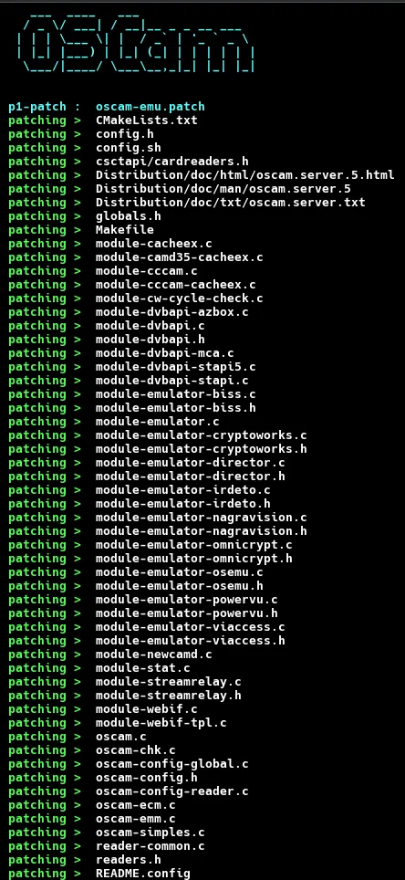 31981-75f606e9c43f767c2c66aa3b61d7473a6a40cb64813d3780a47497632875bfe9-variant.webp